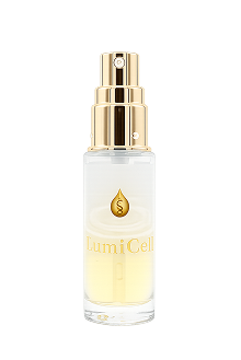 LumiCell