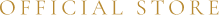 OFFICIAL STORE