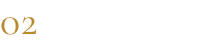 02