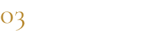 03